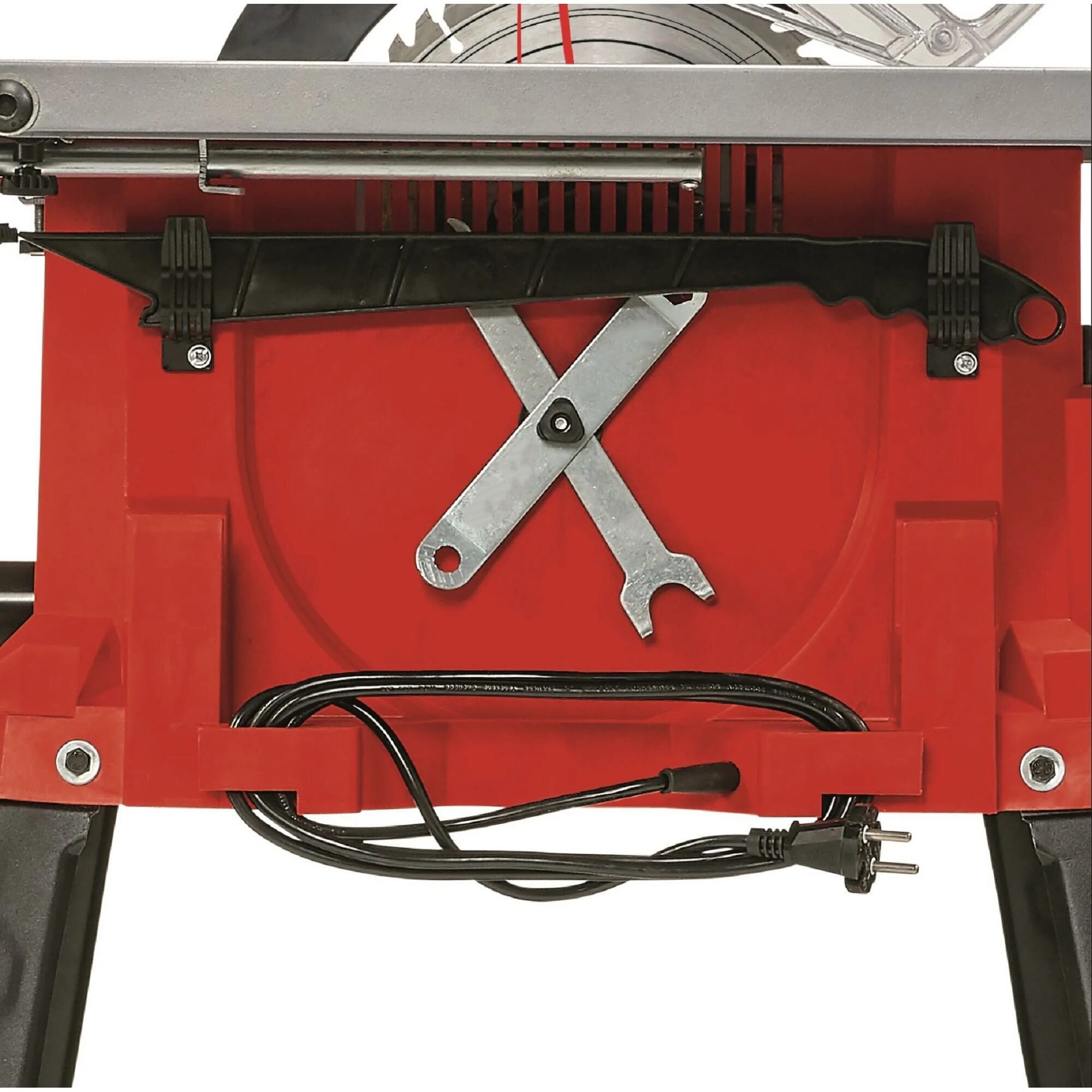 Einhell ts. Einhell tc-ts 2225 u (4340515). einhell tc-ts 254 u. станок einhell tc-ts 254 eco. einhell tc-ts 2225 мотор.