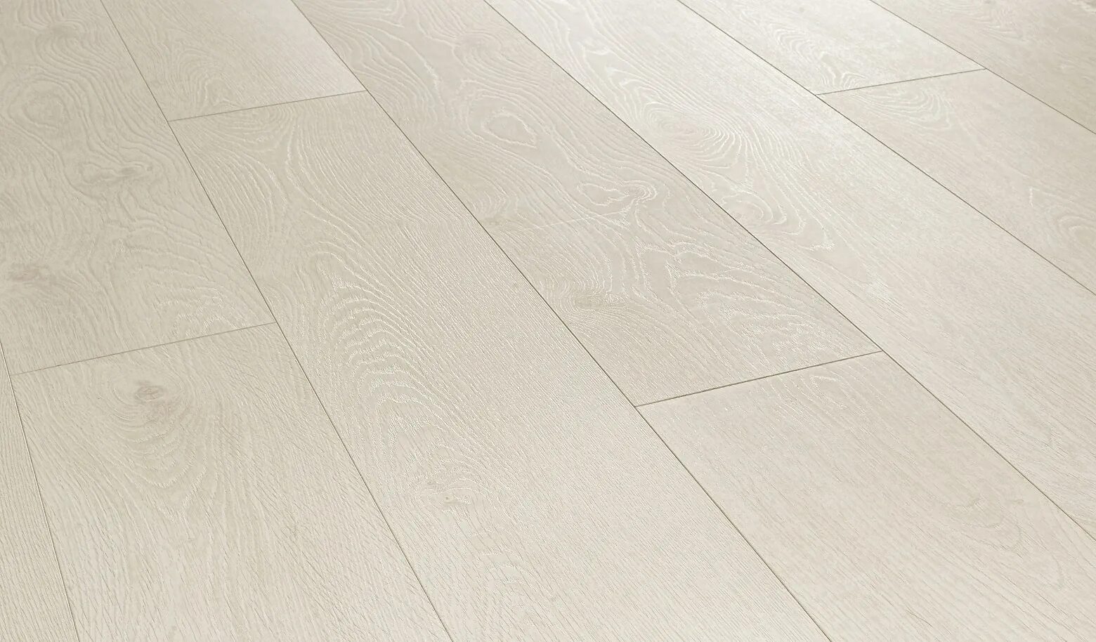 Ламинат swiss. Ламината swiss krono категории ferrum flooring. Arto 4v d2052 wg. Ламинат swiss solid. Ламинат swiss.