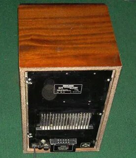 25ас 311