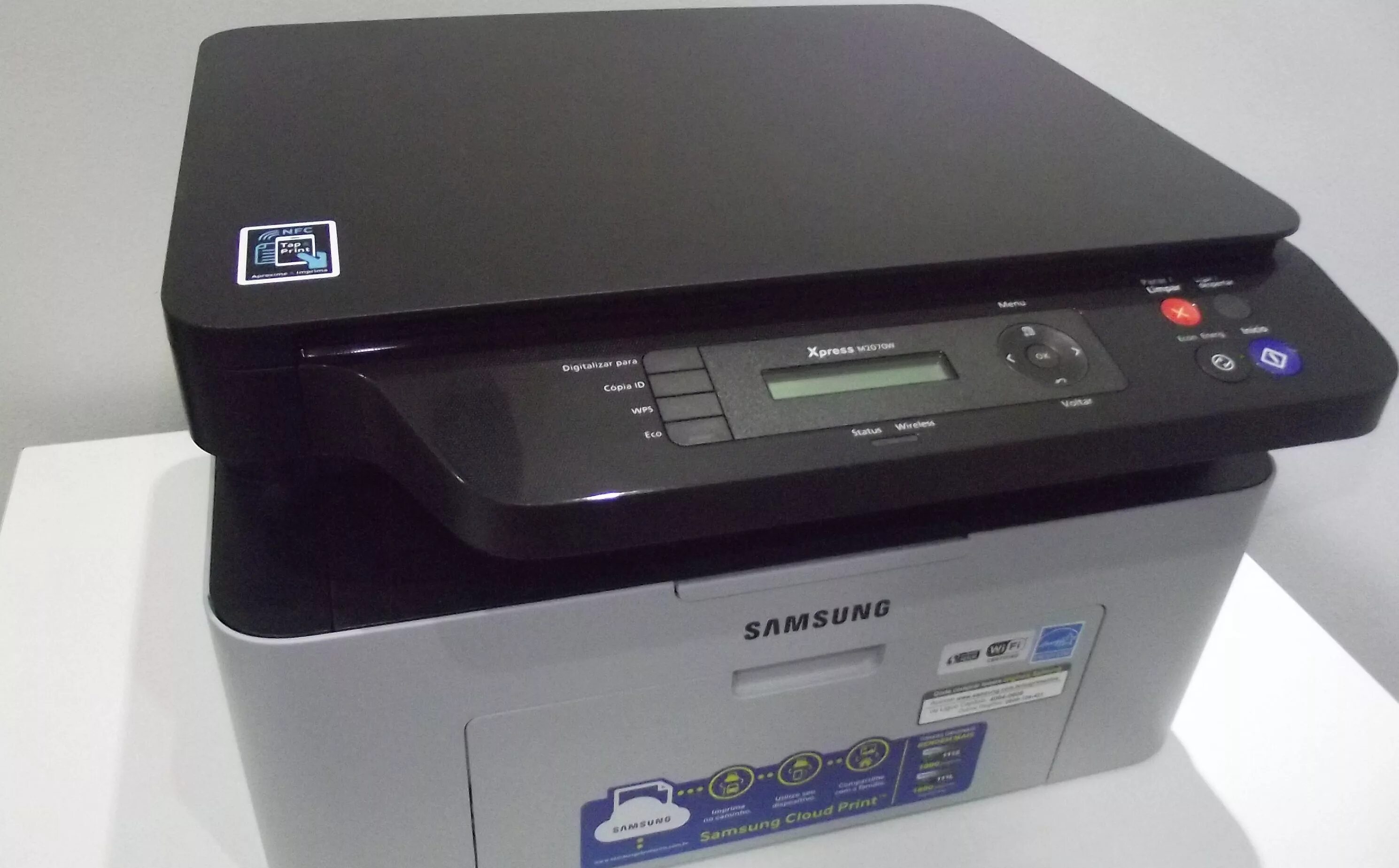 Принтер самсунг 2070w. Принтер самсунг Express m2070. Принтер Samsung m2070 Series. Принтер самсунг Xpress m2070w. Samsung m2070 series драйвер