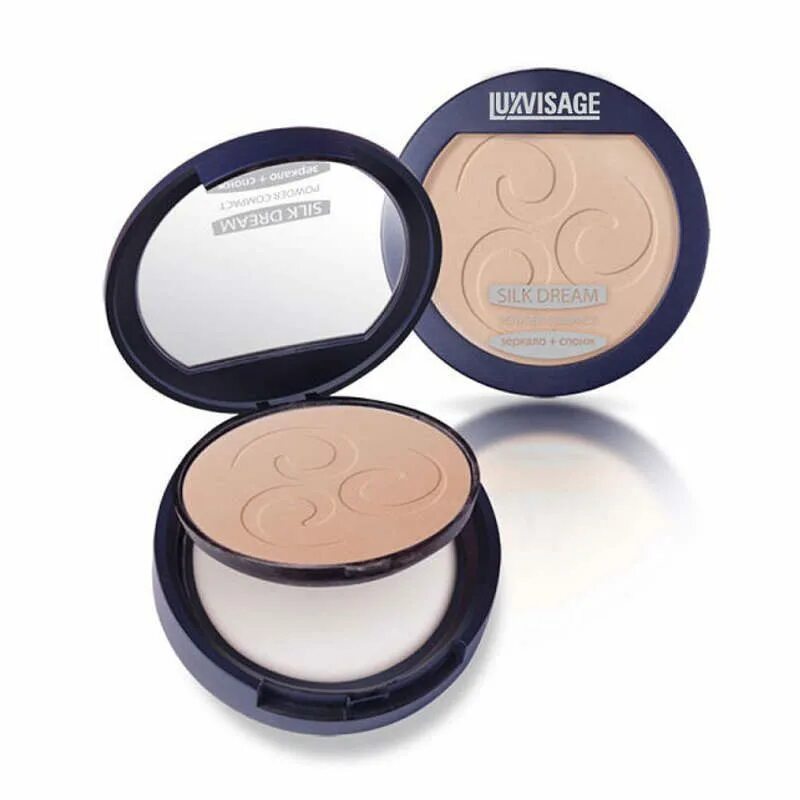 Бронзер люкс визаж. Пудра компактная luxvisage silk dream nude skin. визаж пудра silk dream nude skin. luxvisage silk dream пудра компактная nude skin №1. пудра люкс визаж силк дрим.