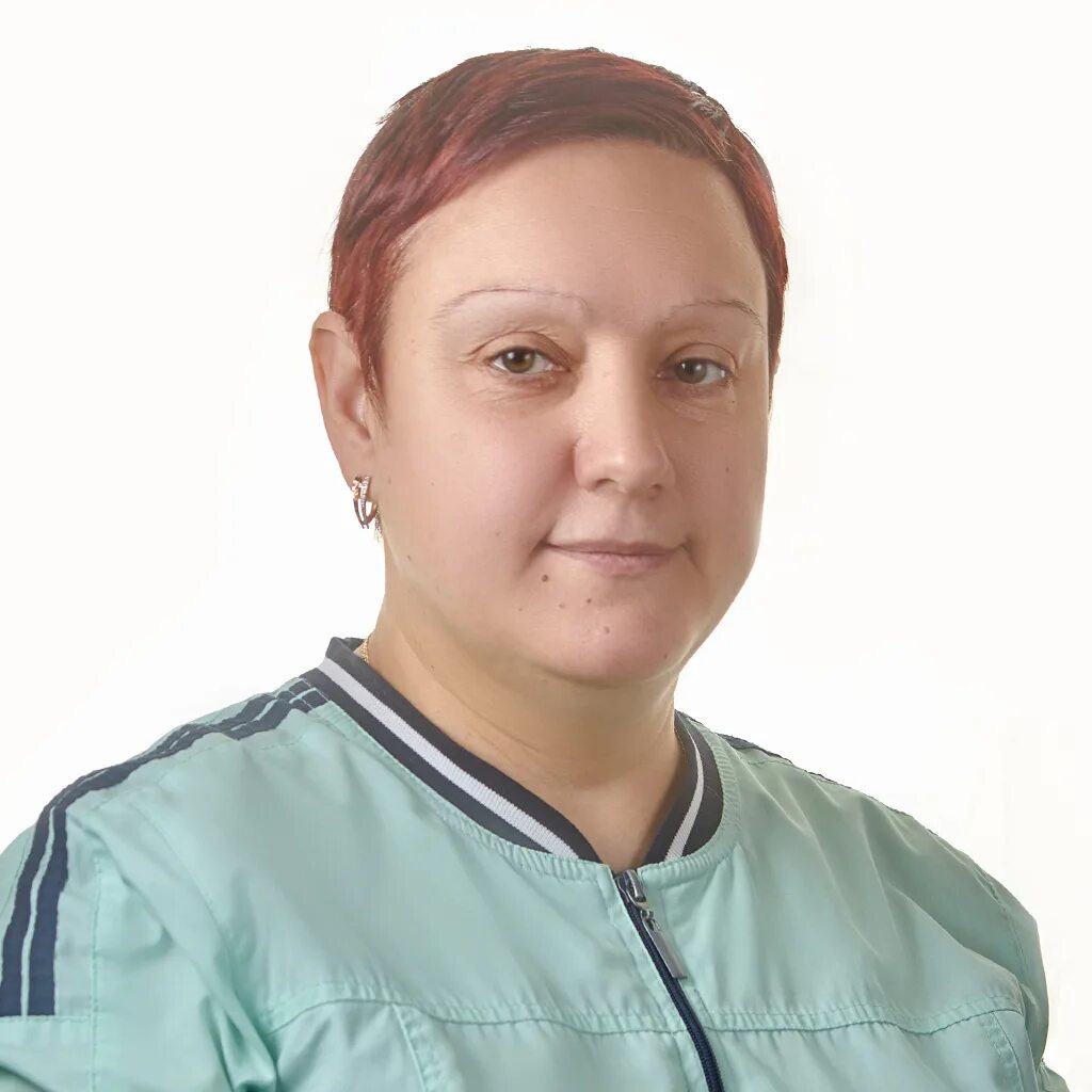 Суслова татьяна геннадьевна. Евгения гольцман. Врач педиатр санкт петербург. Врач педиатр санкт петербург. Участковый врач.