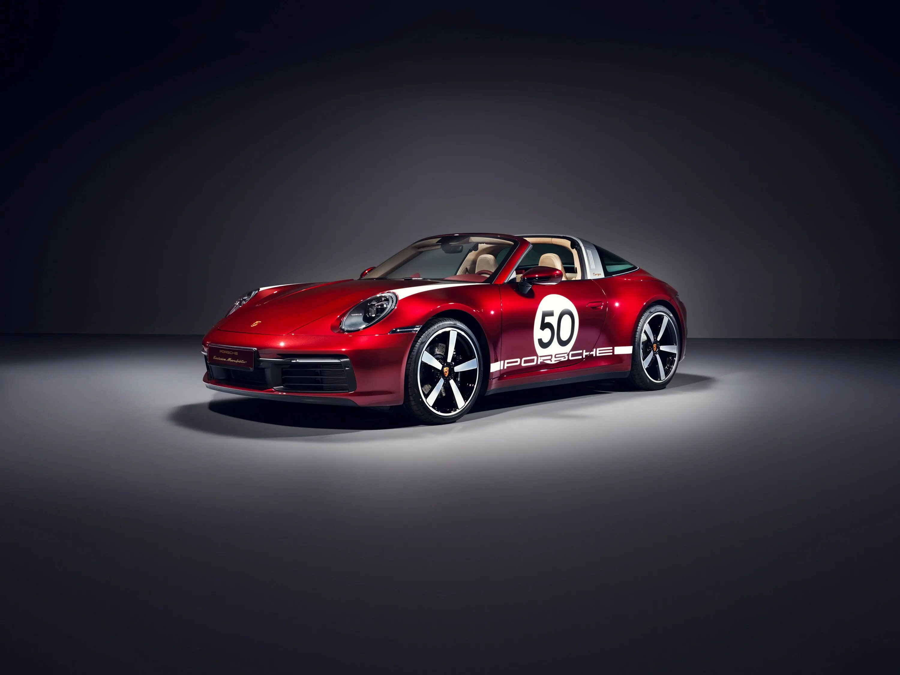 Porsche 911 targa. Design edition. Porsche 911 targa 4s heritage design. Porsche 911 4s. Design edition.