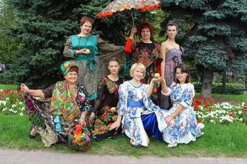 Погода в ноябре в павловском посаде