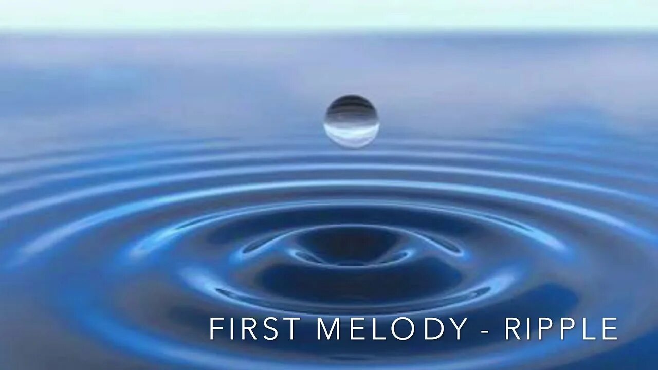 Ripples episode. Ripples сверху. water ripple effect. ripples игра. water ripple-007.