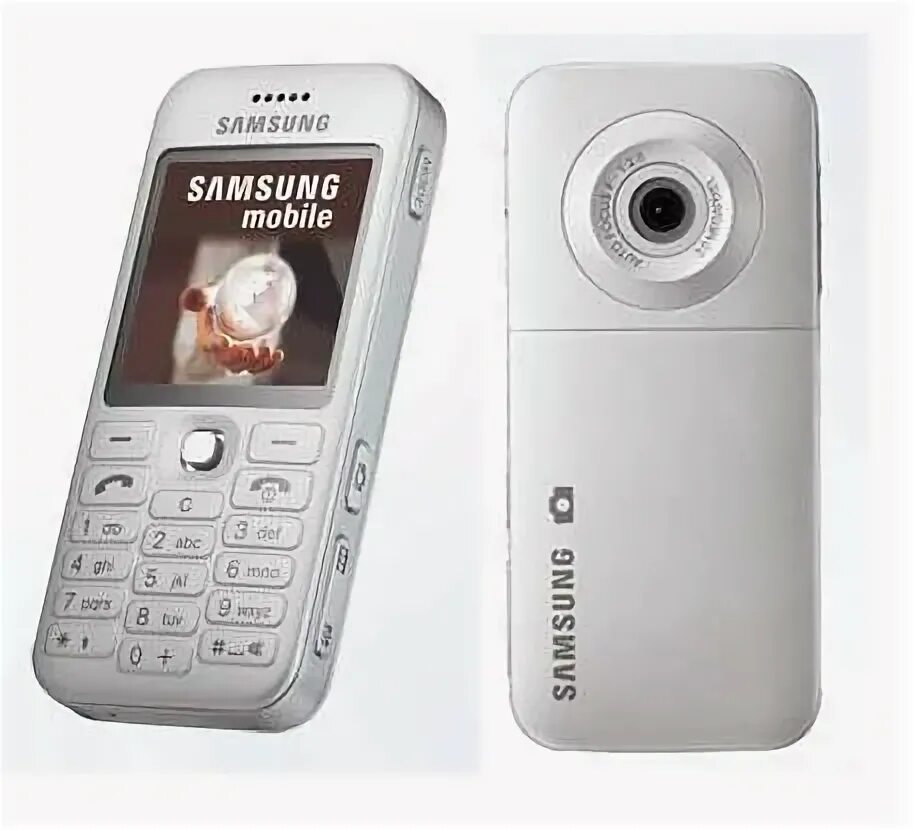 Самсунг е 3. Samsung SGH-e590. Samsung SGH 590. Самсунг e590 телефон. Samsung кнопочный 3 мегапикселя.