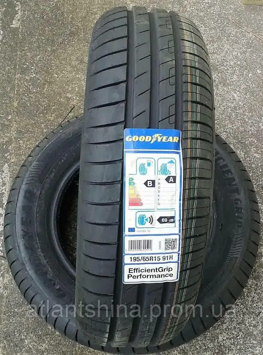 Goodyear EFFICIENTGRIP Performance 205/55 r16. Goodyear 195/65r15 91t EFFICIENTGRIP Compact. Goodyear EFFICIENTGRIP Performance 2 185/65 r15 88h летняя. Goodyear EFFICIENTGRIP Compact.