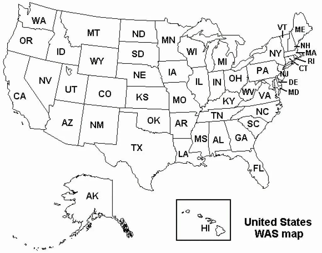 Карта США. Штаты США раскраска. Карта США со Штатами. Карта Америки со Штатами. Ago states