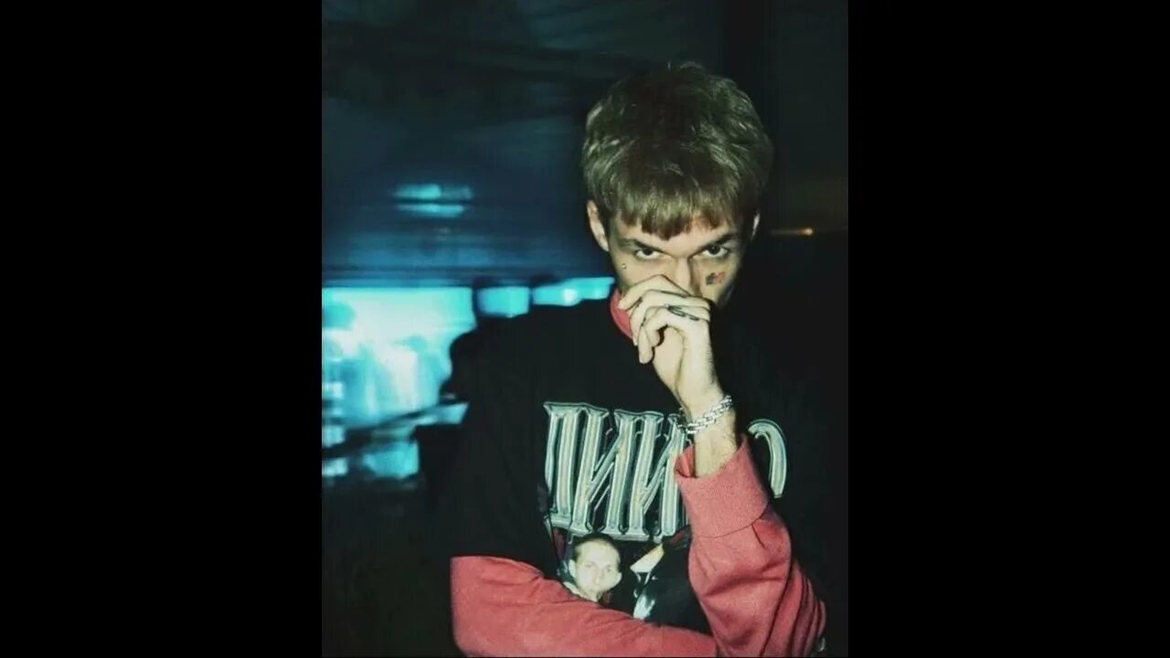 Low keydeadinside