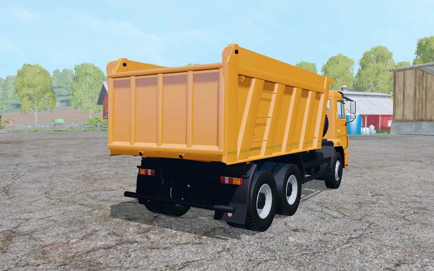 Обороты камаз 6520. Камаз 6520 фс 15. камаз 6520 fs15. камаз-6520 самосвал для farming-simulator. farming simulator камаз 6520.