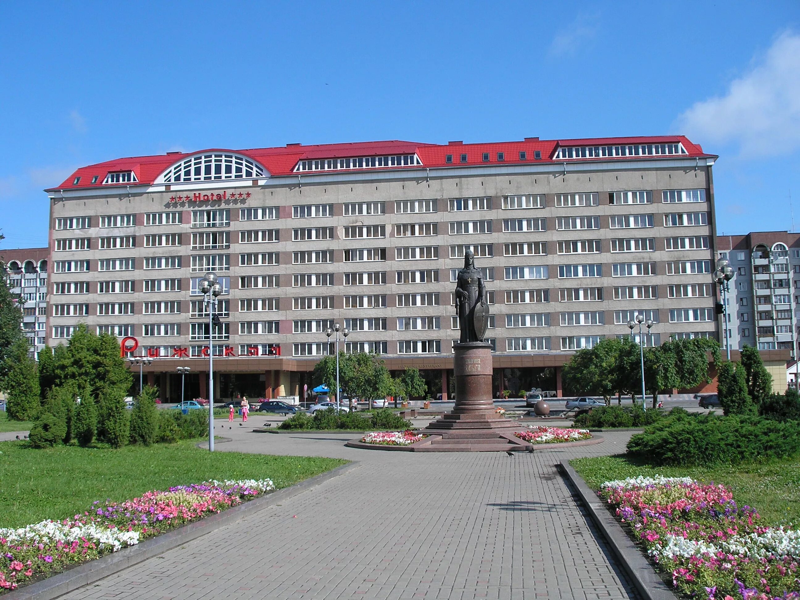 Псков советские гостиницы. Псков гостиницы в центре. Псков отели в городе.