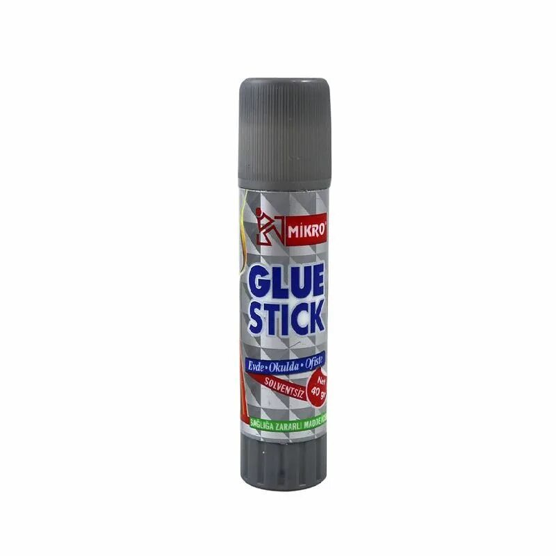 Стик 40. Pritt Glue. Dolphin Glue Stick logo. Glue Stick Office Mate цена.