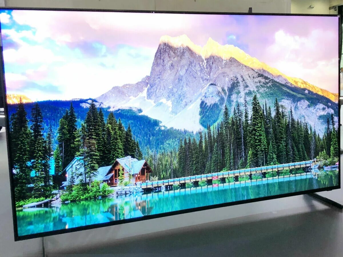 Телевизор самсунг 8к. Телевизоры Samsung 8k 2023. ТВ самсунг 8. Телевизор 8к 85 дюймов. Samsung телевизоры 2022