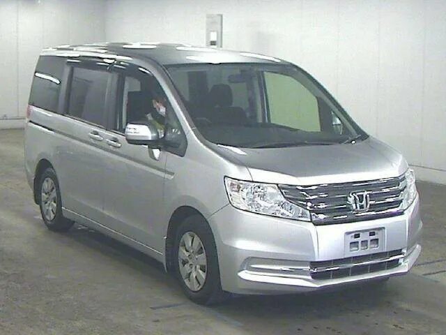 Honda STEPWAGON 2014. Freed Honda STEPWAGON. Honda freed 2012-2014. Хонда Степвагон Спайк. Хонда степвагон купить красноярске