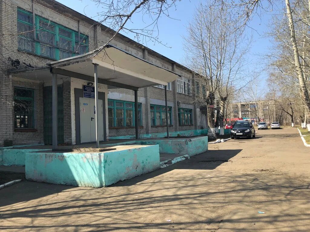 Дк судостроитель ярославль. Ркц на культурной комсомольск. Комсомольск, культурная, 6. Культурная 3 комсомольск на амуре. Ул культурная комсомольск на амуре.