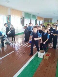 Погода итатский на 10