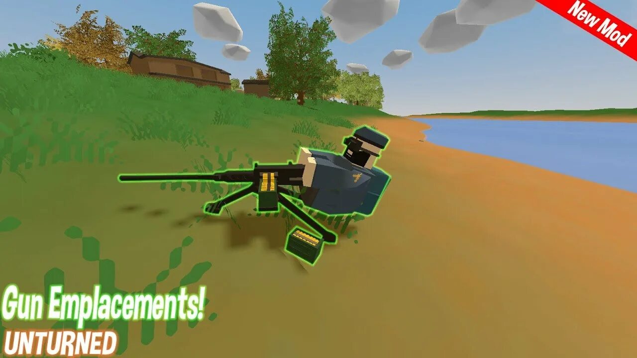 Unturned scripts. Антюрнед 2. моды на антюрнед. unturned интерфейс. скины unturned.