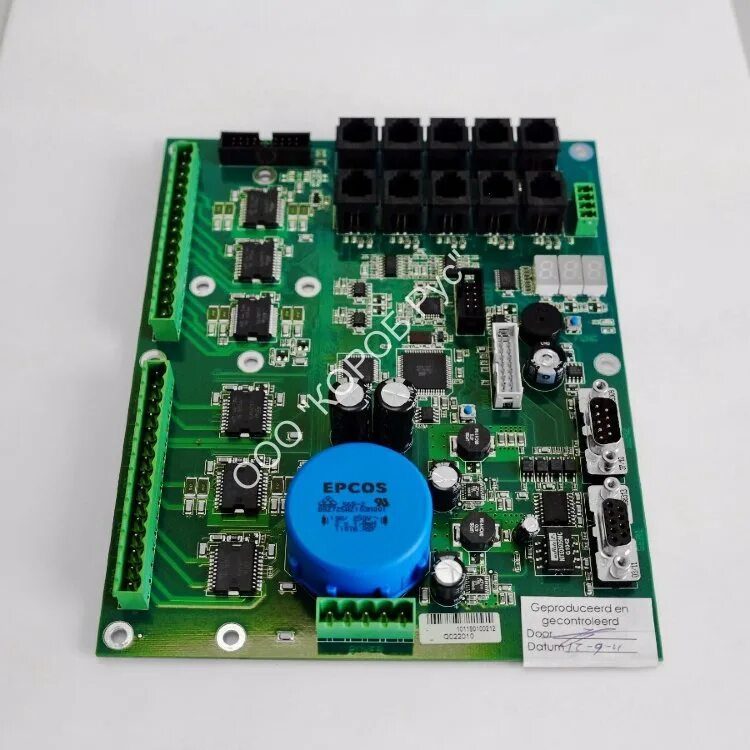 Плата управления fc9057. Плата управления mg1- 5072-0000. 1 asl. Стоит плата управления. 11.