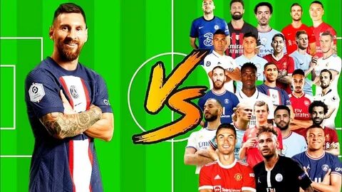12 players