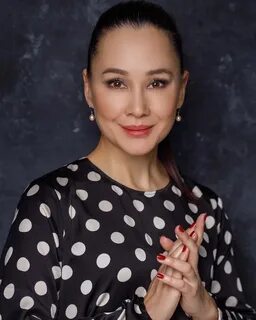 Yekaterinburgda trans jinsiy aloqa