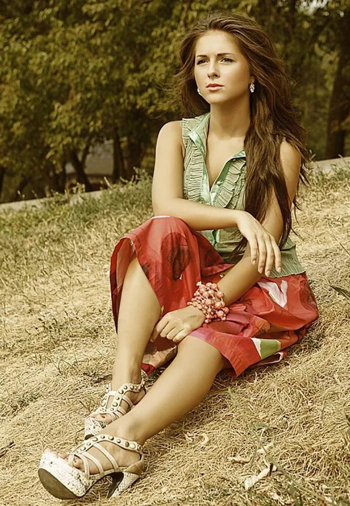 Нюша сейчас 2021. Анна шурочкина нюша 2012. Анна шурочкина лицо. Нюша шурочкина. Анна шурочкина 2019.