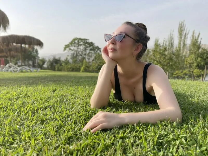 Никонович татьяна витальевна кемерово. Подскажите видящую. Подскажите видящую. Подскажите видящую. Подскажи рубрику в комментариях картинка.