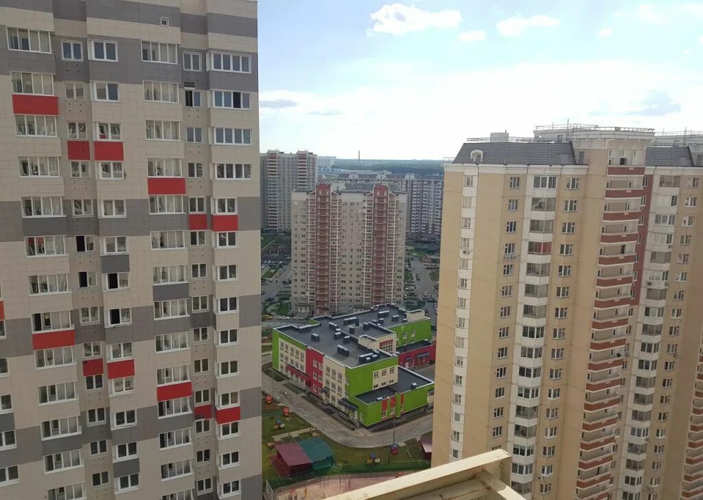 Путилково спасо тушинский бульвар 2. Путилково спасо-тушинский бульвар 7. Путилково спасо тушинский бульвар 2. Д. Путилково спасо тушинский бульвар 2.