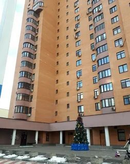 Энтузиастов 51