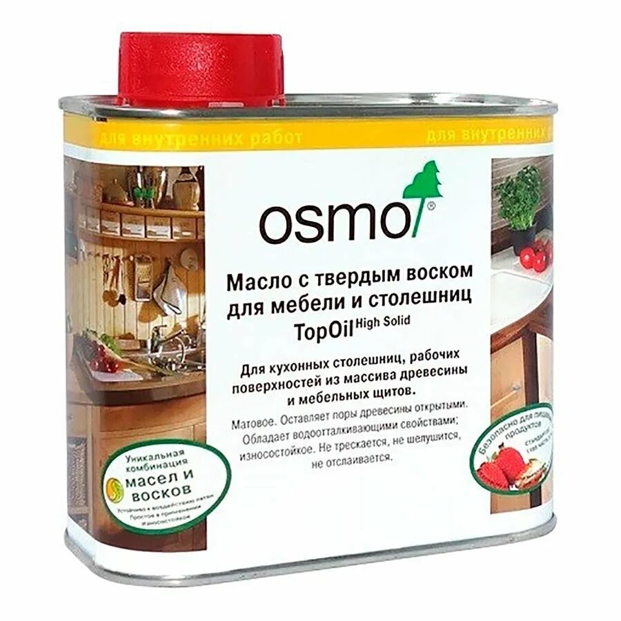 Osmo topoil 3037. Osmo topoil 3028. Масло с твердым воском для мебели и столешниц Osmo topoil. Масло-воск Osmo topoil.