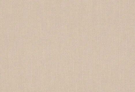 Текстиль бежевый эггер