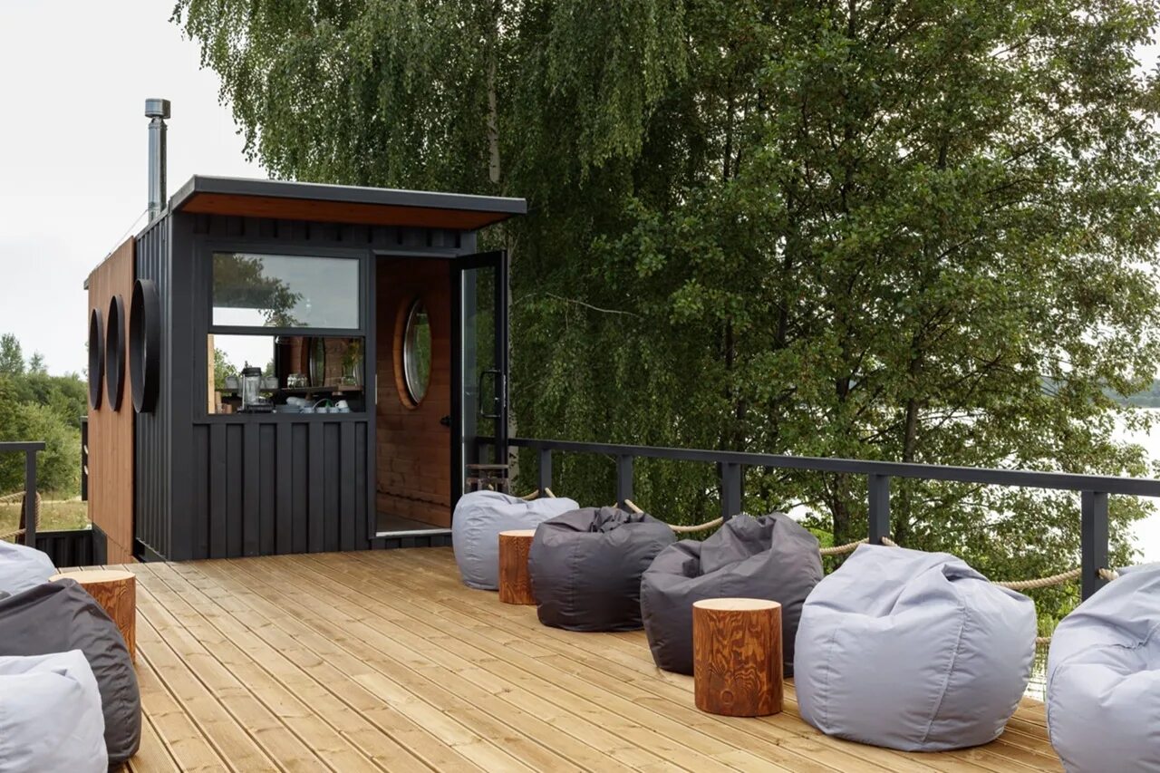 Ново окатово эко. Green glamping селигер. ново-окатово эко-отель. ново окатово глэмпинг. бард вилладж глэмпинг юрино.