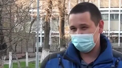 Сдано кз