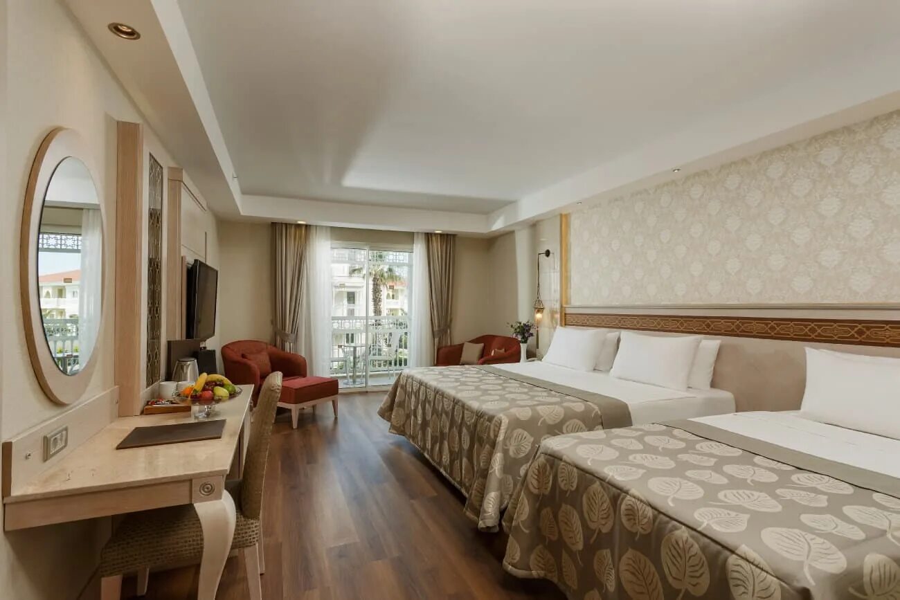 Gural premier belek 5 del белек. Gural premier belek. Отель gural premier belek. Gural premier belek номера. Gural premier belek 5 аквапарк.