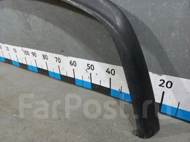 Р 53313 2009. 3м, 20x40. Р 53313 2009. Degross кабель-канал 60х40. Р 53313 2009.