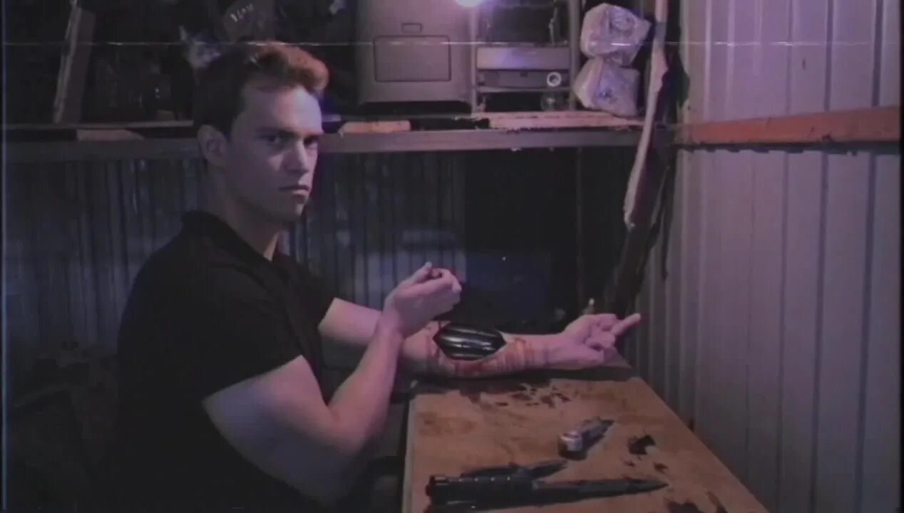 Спецотряд быстрого реагирования чвк. Евгений пригожин чвк вагнера. Батя терминатор военный. Батя терминатор гараж. Терминатор в канале.