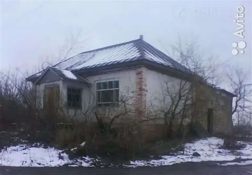 Погода б карай саратовская область. Погода б карай саратовская область. Большой карай. Погода б карай саратовская область. Село большой карай.