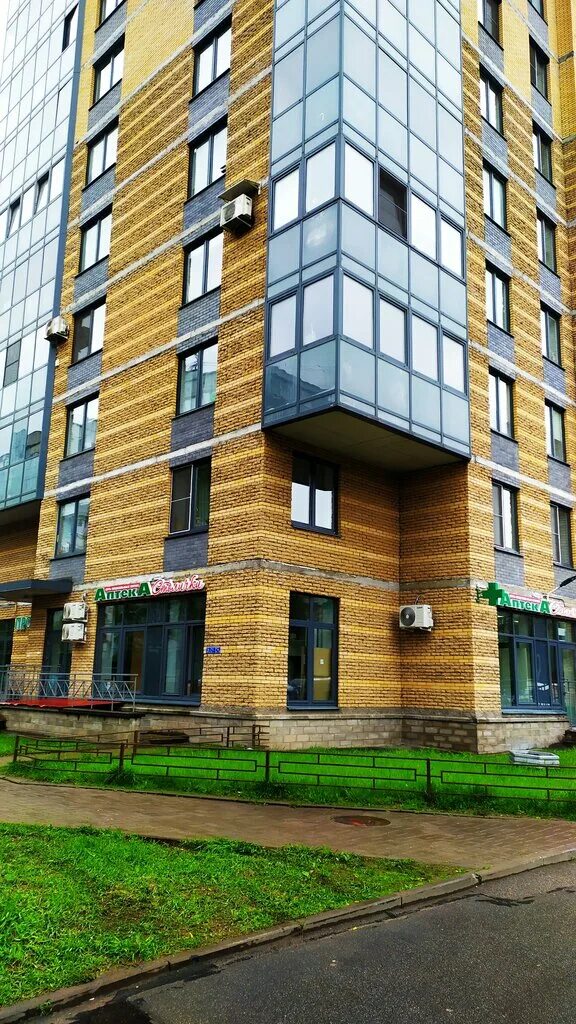 ул дыбенко 13к5. улица дыбенко, 13к5. спб ул дыбенко 13 корп 5. ул дыбенко 13. дыбенко, 11.