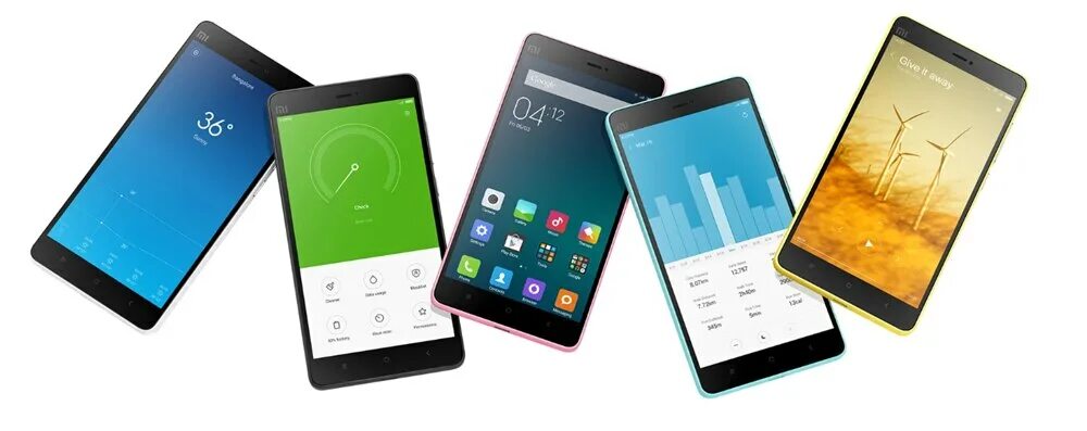 Ксиоми mi a3. Бренды смартфонов xiaomi. Mi 4c. Бренды смартфонов xiaomi. Xiaomi redmi mi note 3.