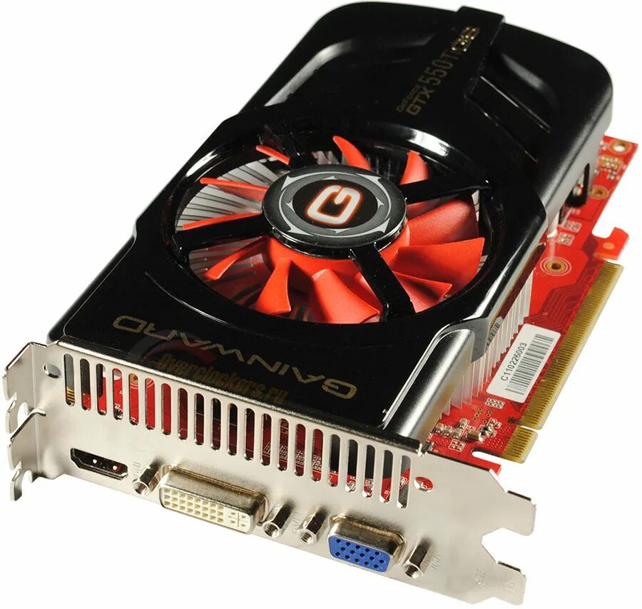 Gtx 550 сравнение. Видеокарта GEFORCE GTX 550 ti. Gainward GEFORCE GTX 550 ti 1gb. Видеокарта Gainward GEFORCE GTX 550 ti 1gb. GTX 550 ti 1gb Gainward.