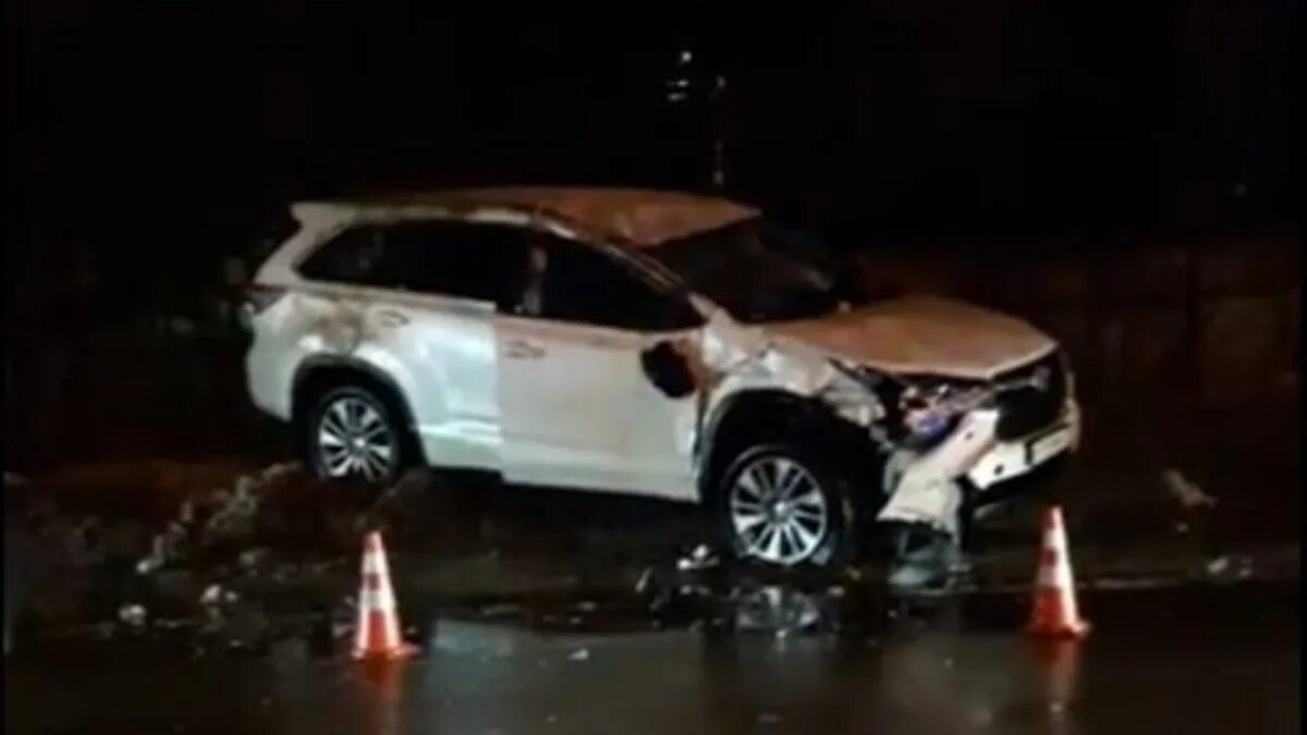 Николай караченцов попал в аварию. Николай караченцов авария 2005 фото. Николай караченцов авария 2005. Николай караченцов дтп. Николай караченцов авария 2005.