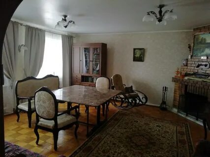 Елабуга 2.3