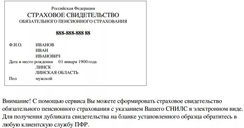 Ламинировать снилс. Свидетельство пенсионного страхования нового образца. Справка СНИЛС как выглядит. СНИЛС как выглядит новый образец. Электронный СНИЛС.