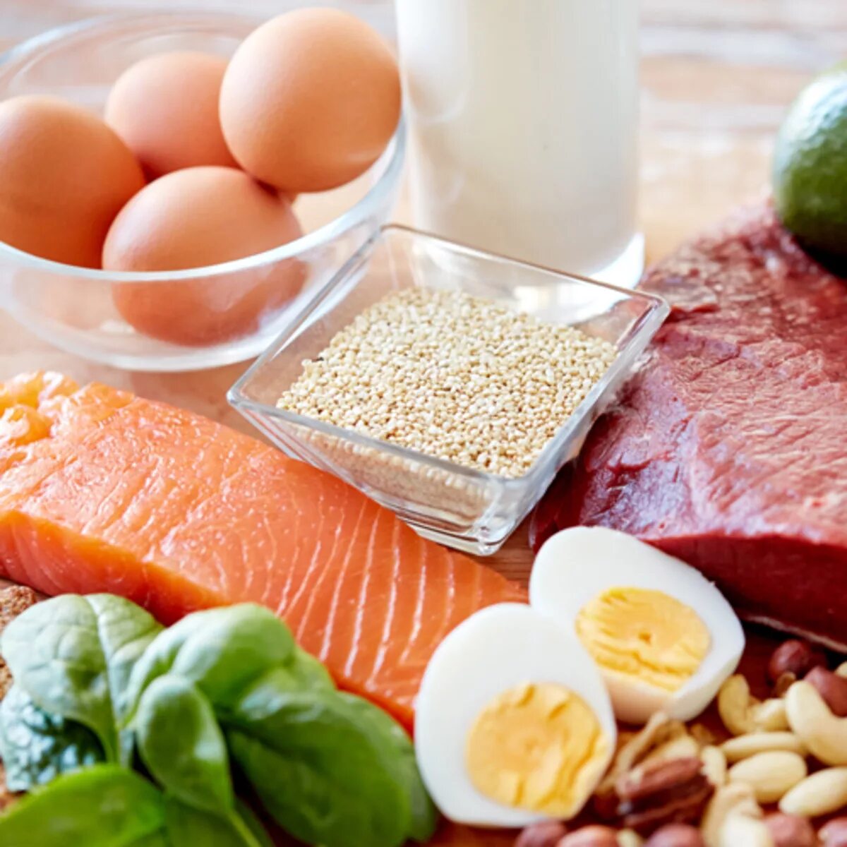 Питание белки и витамины. Белки продукты. Белок в продуктах. Белковая пища. Питание белки.