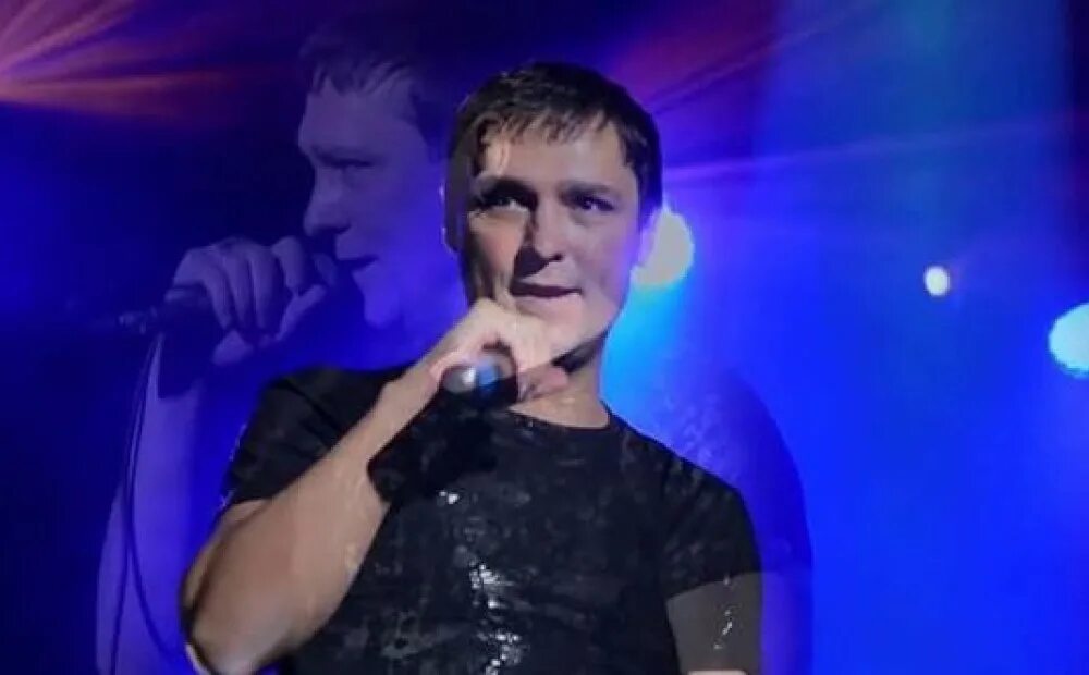 Концерт юрия шатунова 2022. Шатунов крокус сити. Шатунов 2021. Концерт в честь пятидесятилетия шатунова. Концерт в честь пятидесятилетия шатунова.