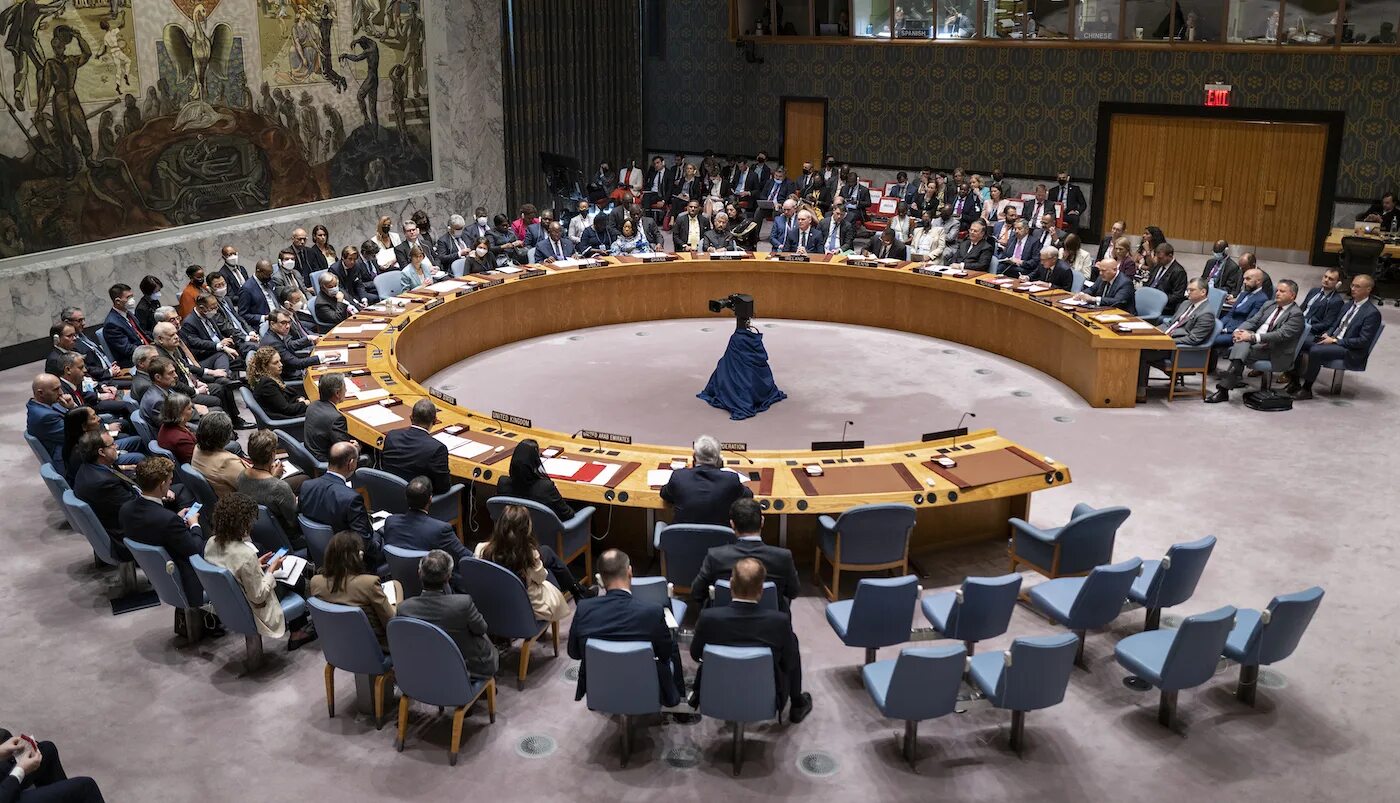 Заседание оон россия. Совет безопасности ООН. Совбез ООН. Заседание ООН. Заседание.