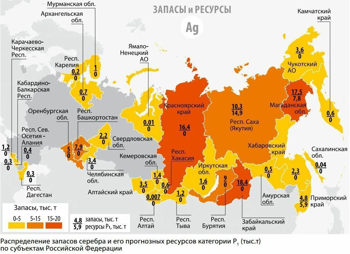 Страны богатые золотом. Добыча серебра в России карта. Месторождения серебра в России на карте. Золото и серебро месторождения Россия карта. Серебряные Рудники в России на карте.