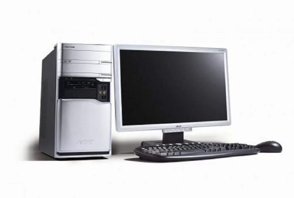 File c users acer desktop. Виста компьютер. компьютерная станция acer.