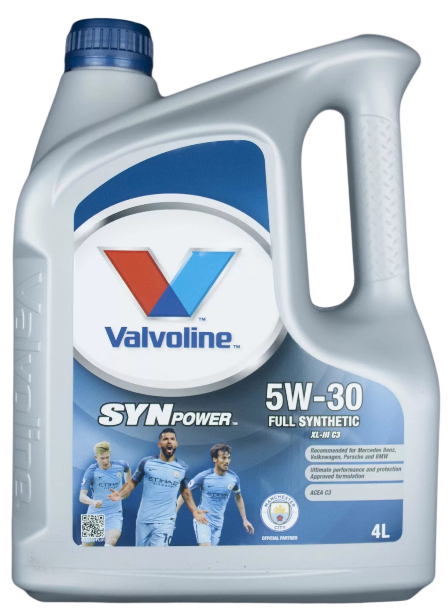 Купить валволайн 5w30. Valvoline SYNPOWER XL-III c3 5w-30. 872373 Valvoline масло моторное SYNPOWER XL-III c3 5w30 4л. Valvoline SYNPOWER Synthetic 5w30. Valvoline 5в 30.