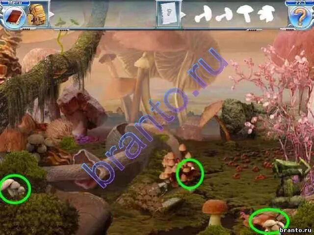 Игра грибная эра 2. Грибная эра гретхен. Эра прохождение. Грибная эра нострадамус личности. Эра прохождение.