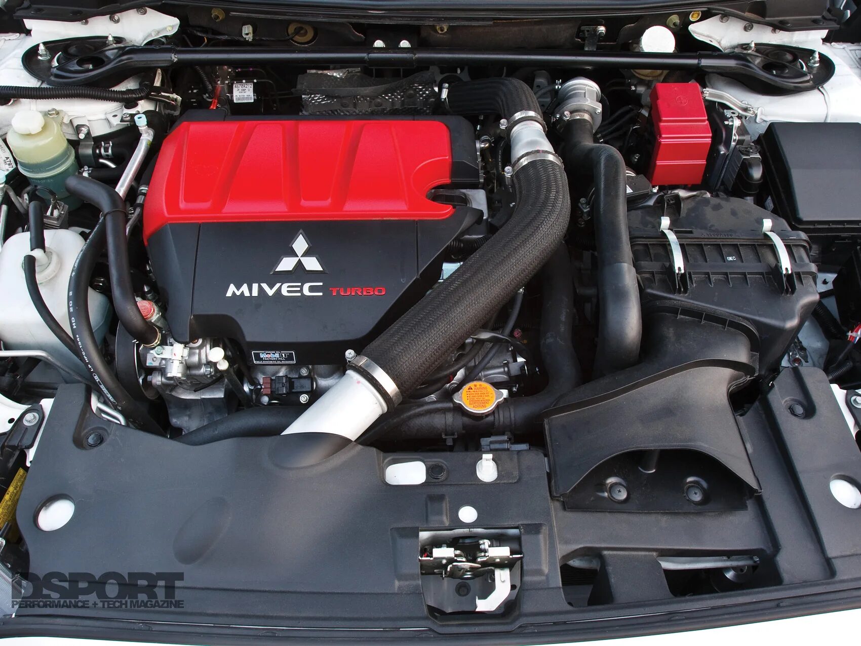 Эво 10 мотор. EVO 10 engine. Mitsubishi Lancer 10 мотор. Мотор EVO X.